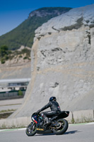 enduro-digital-images;event-digital-images;eventdigitalimages;no-limits-trackdays;park-motor;park-motor-no-limits-trackday;park-motor-photographs;park-motor-trackday-photographs;peter-wileman-photography;racing-digital-images;trackday-digital-images;trackday-photos